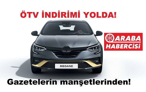 ötv indirimi torba yasa 2022.