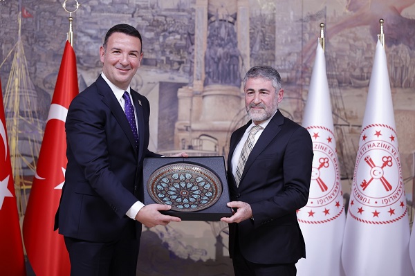 ötv matrah artırımı 1 Aralık OYDER.