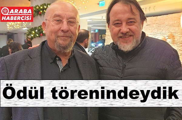 2022 Türkiye Otomotiv Pazarı Sonuçları