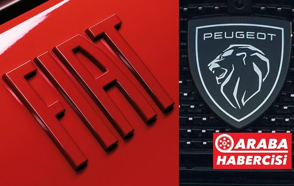 Fiat Peugeot Yetkili Satıcı Bayileri iptal ediliyor