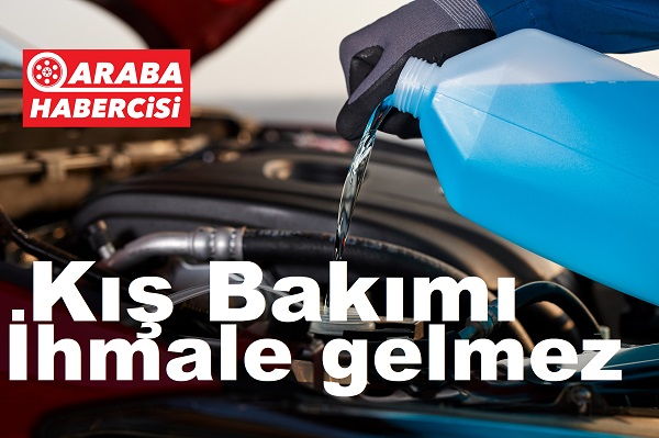 RS Servis Kar Tavsiyeleri 2023