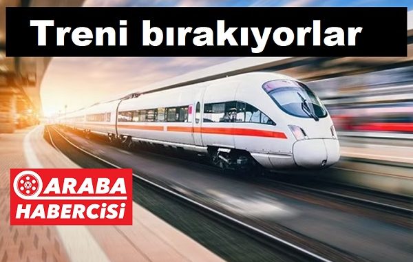Sıfır kilometre otomobil bulunacak mı?