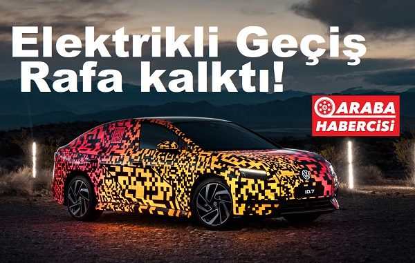 E Yakıt Nedir 2023 Otomobil.