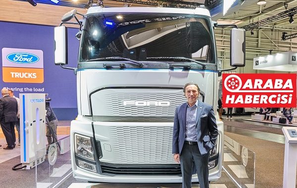 Koç Holding Atamalar Mart 2023