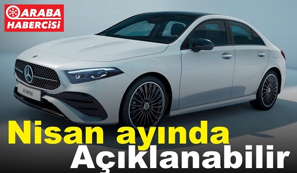 Mercedes Yetkili Satıcı Bayi iptali 2023