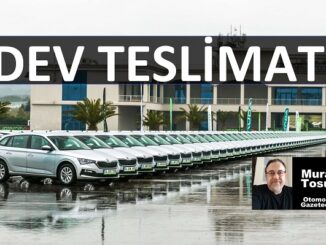 0 km araba fiyatları Ağustos 2023