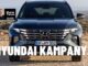 0 km otomobil kampanyası Hyundai 2024