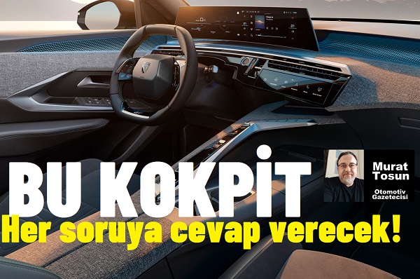 2024 Peugeot 3008 ChatGPT
