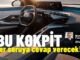 2024 Peugeot 3008 ChatGPT