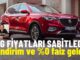 MG Haziran 2024 kampanyası