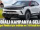 Opel Mokka Kampanya Haziran 2024.