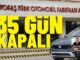 TOFAŞ Fabrika kapanma tarihleri 2024