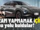 çinli markalar zam yapacak mı?