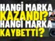 Otomobil Satışları Haziran 2024.