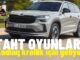 Yeni Skoda Kodiaq 2024
