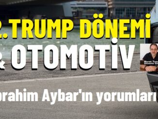 2025 otomobil modelleri yeni.