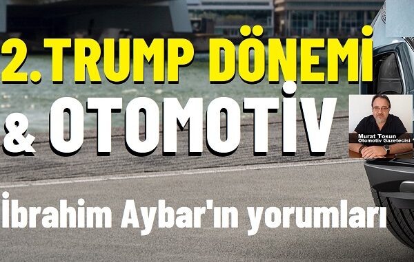 2025 otomobil modelleri yeni.