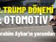 2025 otomobil modelleri yeni.
