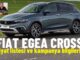 Fiat Egea Kasım 2024.