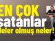 Otomobil Marka Satışları 2024.