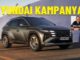 Hyundai Kampanya Mart 2025.
