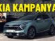 Kia Kampanya Mart 2025.