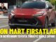 Toyota CHR Kampanya 2025.