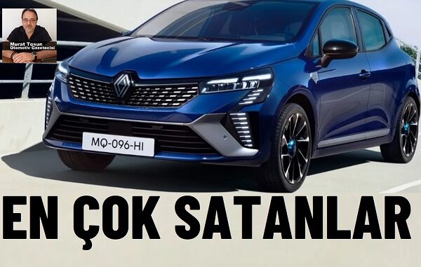 2025 araba modelleri yeni.