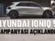Hyundai Kampanya Haziran 2025.