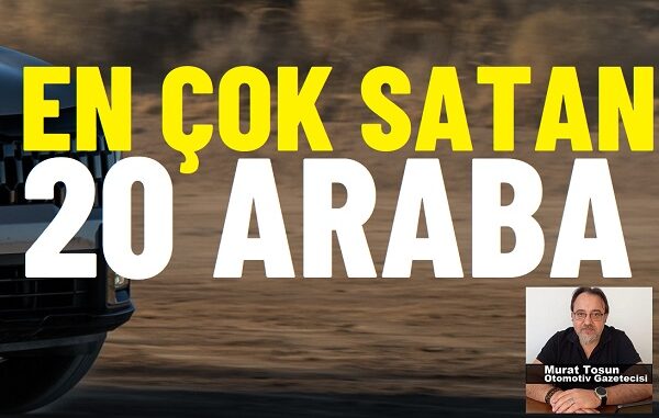 otomobil satışları temmuz 2025