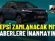 Ek vergi zammı Kasım 2025.