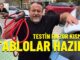 Otomobil Testleri 0 km 2025.