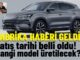 BYD Türkiye Fabrikası Seal U