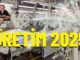 ODD Raporları 2025 0 km