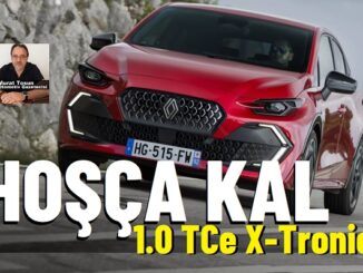 Yeni Renault Clio Ne Zaman Satılacak