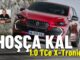 Yeni Renault Clio Ne Zaman Satılacak