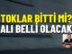2026 otomobil fiyatları 0 km