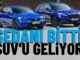 2026 Honda ZRV Ne Zaman Gelecek