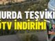 Hurda Teşviki teklifi MHP 2026.