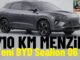 Yeni BYD Modelleri 2026.