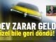Stellantis zarar dizel otomatik 2026.