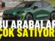 2026 otomobil 0 km yeni
