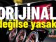 APP Plaka Trafik Cezaları 2026. Yeni Trafik Cezaları APP plaka.