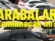 Otomobil fiyatları artacak mı 2026.