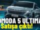 Yeni OMODA 5 Fiyat Listesi.