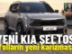 Kia Seltos Fiyat Listesi 2026