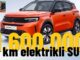 Opel Frontera Kampanya indirim