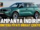 Opel Frontera kampanya indirimi.