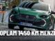 Yeni Renault Clio Fiyat Listesi.