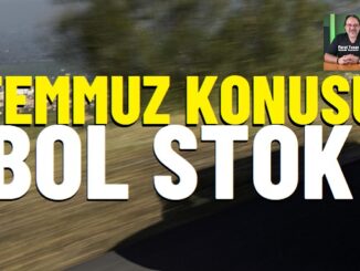 0 km otomobil Haziran 2026 satışları